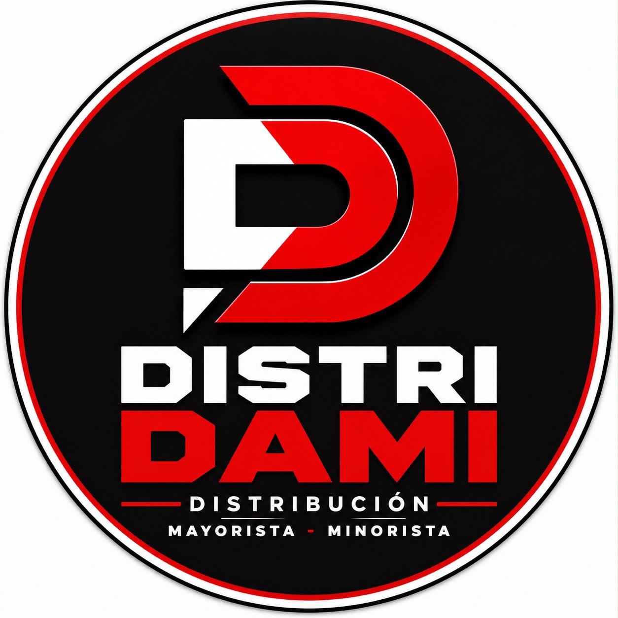 My Website